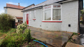 Bungalow for Refurbisjment in  Lancaster photo